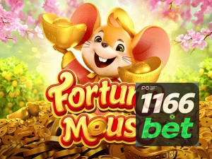 Instalação segura do APK Android 1166BET — ilustração editorial