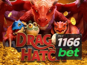 1166BET PIX instantâneo Brasil - Depósito e saque em minutos 24/7