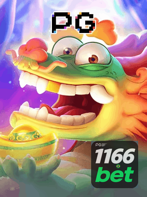 1166BET segurança SSL 256-bit - Licença Curaçao, eCOGRA, GLI certificado