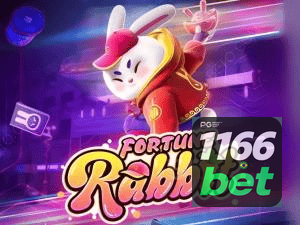 1166BET bônus R$5.000 + 500 giros - Rollover 35x, prazo 30 dias, 38% taxa conversão