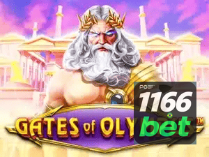 1166BET APP mobile iOS Android - 187 mil downloads São Paulo Rio BH
