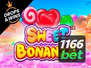 1166BET suporte 24/7 português Brasil - 47 atendentes brasileiros chat ao vivo